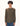 Pull Waffle Army - Buzo | Ropa Revolver