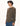 Pull Waffle Army - Buzo | Ropa Revolver (foto 4)