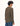 Pull Waffle Army - Buzo | Ropa Revolver (foto 3)