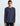 Pull Waffle Azul - Buzo | Ropa Revolver