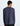 Pull Waffle Azul - Buzo | Ropa Revolver (foto 3)