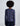Pull Waffle BB Azul - Buzo | Ropa Revolver (foto 4)