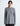 Pull Waffle Gris Melange - Buzo | Ropa Revolver