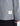 Pull Waffle Gris Melange - Buzo | Ropa Revolver (foto 2)