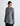 Pull Waffle Gris Melange - Buzo | Ropa Revolver (foto 3)
