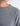Pull Waffle Gris Melange - Buzo | Ropa Revolver (foto 4)