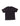 Remera 1990 Tie Dye Gris - Remera | Ropa Revolver (foto 6)