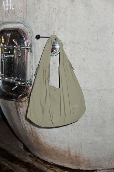 Bolso Osaka Verde - Accesorio | Ropa Revolver