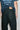 Jean N5 Negro - Jean | Ropa Revolver (foto 2)