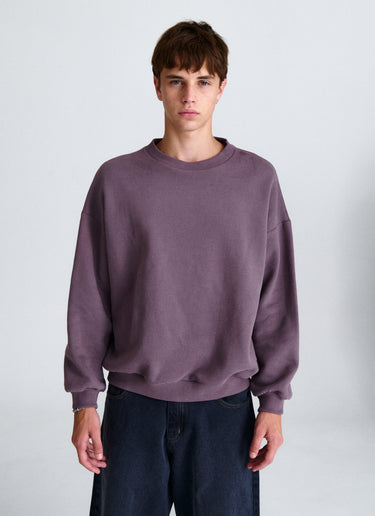 Buzo Malabia Viñedo - Buzo | Ropa Revolver