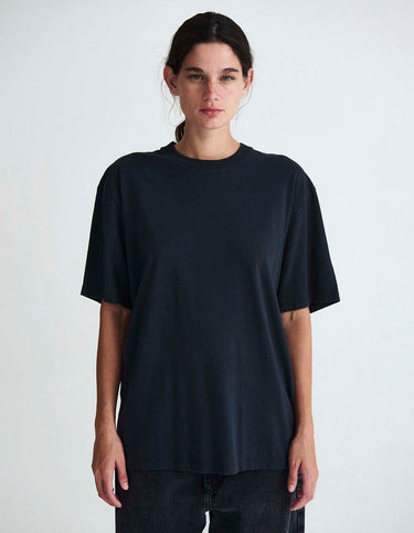 Remera 1990 Azul - Remera | Ropa Revolver