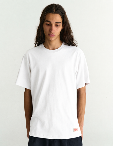 Remera 1990 Blanco - Remera | Ropa Revolver