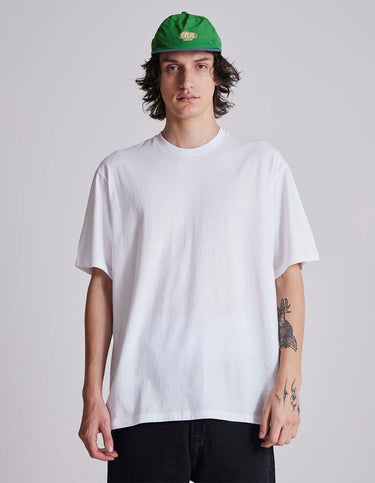 Remera 1990 Blanco - Remera | Ropa Revolver