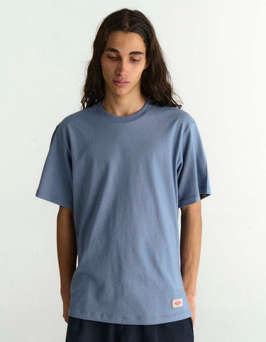 Remera 1990 Celeste - Remera | Ropa Revolver