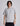 Remera 1990 Gris Melange - Remera | Ropa Revolver