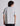Remera 1990 Gris Melange - Remera | Ropa Revolver (foto 4)