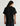 Remera 1990 Negro - Remera | Ropa Revolver (foto 3)