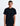 Remera 1990 Pesada Negro - Remera | Ropa Revolver