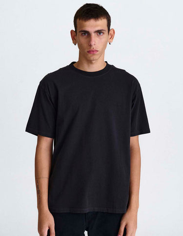 Remera 1990 Tie Dye Gris - Remera | Ropa Revolver