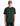 Remera 1990 Tie Dye Verde - Remera | Ropa Revolver