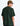 Remera 1990 Tie Dye Verde - Remera | Ropa Revolver (foto 4)