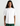 Remera Alex Blanco - Remera | Ropa Revolver