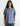 Remera Alex Celeste