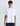 Remera Alex Pesada Blanco - Remera | Ropa Revolver