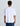 Remera Alex Pesada Blanco - Remera | Ropa Revolver (foto 3)