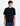 Remera Alex Pesada Negro - Remera | Ropa Revolver