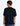 Remera Alex Pesada Negro - Remera | Ropa Revolver (foto 3)