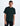 Remera Alex Pesada Verde - Remera | Ropa Revolver