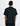 Remera Alex Pesada Verde - Remera | Ropa Revolver (foto 3)