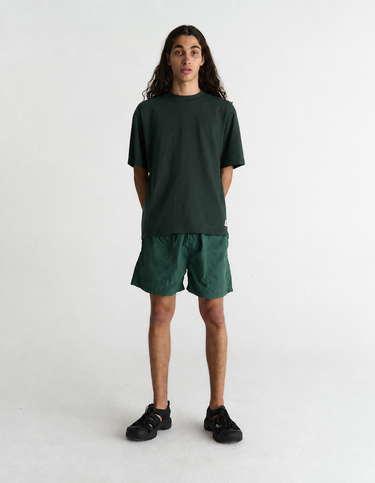Remera Alex Verde - Remera | Ropa Revolver