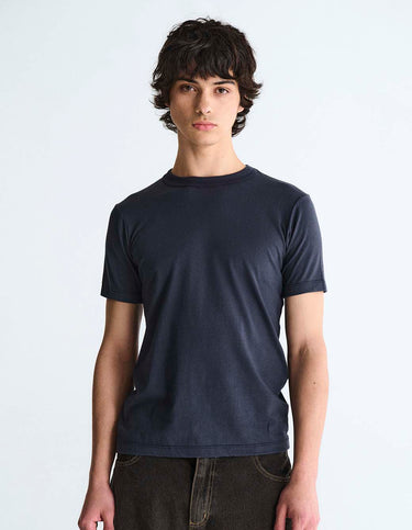 Remera BB Azul - Remera | Ropa Revolver
