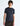 Remera BB Azul