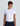 Remera BB Blanco - Remera | Ropa Revolver (foto 4)