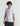 Remera BB Blanco