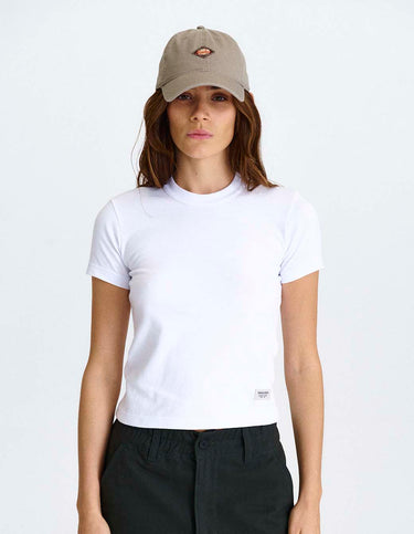 Remera BB Blanco - Remera | Ropa Revolver