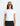 Remera BB Blanco - Remera | Ropa Revolver
