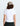 Remera BB Blanco - Remera | Ropa Revolver (foto 2)