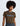 Remera BB Combinado - Remera | Ropa Revolver (foto 2)