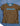 Remera BB Combinado - Remera | Ropa Revolver (foto 3)
