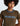 Remera BB Combinado - Remera | Ropa Revolver (foto 4)