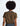 Remera BB Combinado - Remera | Ropa Revolver (foto 5)