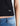 Remera BB Negro