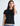 Remera BB Negro - Remera | Ropa Revolver