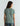 Remera BB Rayas Verde - Remera | Ropa Revolver (foto 4)