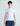 Remera BB Blanco