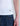 Remera BB Blanco